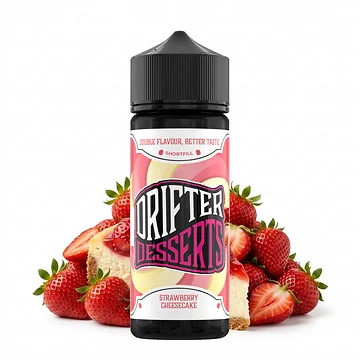 dessert-sf-strawberry-cheesecake-gemini.png