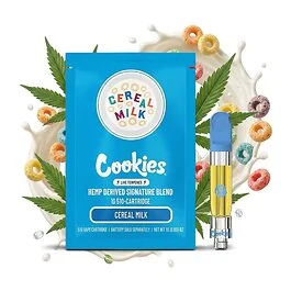 0012408-cookies-2026-09-06.jpg