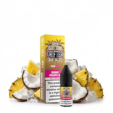 exotic-salt-coconut-pineapple-ice-gemini.png