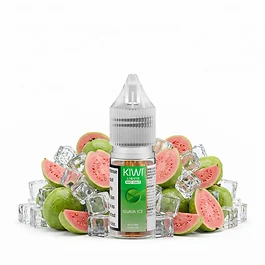 kiwi-salt-guava-ice.png