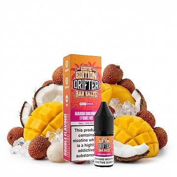 exotic-salt-mango-coconut-lychee-ice-gemini.png