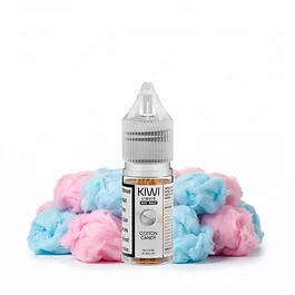 kiwi-salt-cotton-candy.png