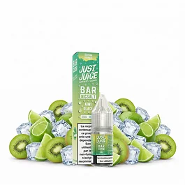 just-juice-bar-nicsalt-kiwi-cooler-flavour.png
