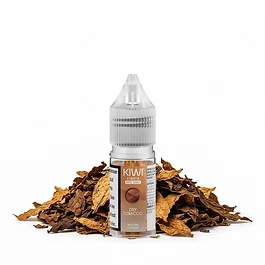 kiwi-salt-dry-tobacco.png