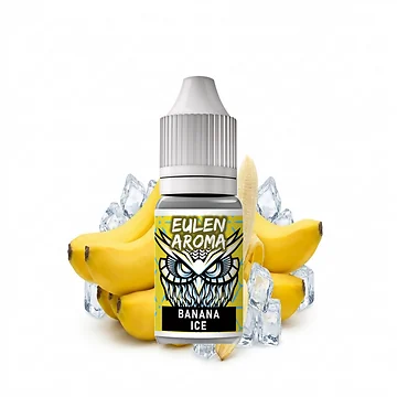 0012670-owl-a21.png