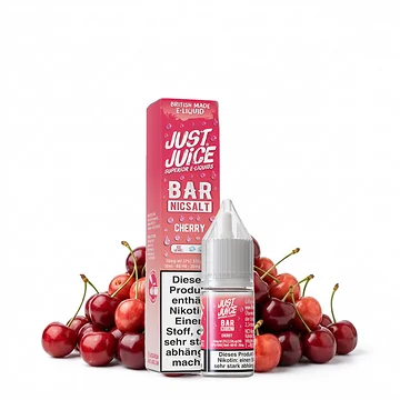 jj-bar-cherry-gemini.png