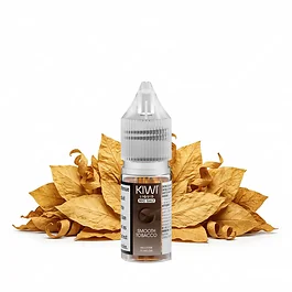 kiwi-salt-smooth-tobacco.png