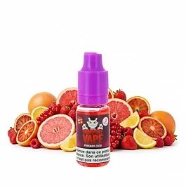 vampire-vape-pinkman-high-vg-liquid-flavour.png
