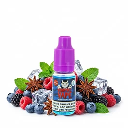 vampire-vape-heisenberg-high-vg-liquid-flavour.png