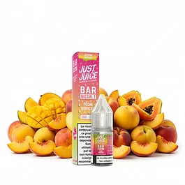 just-juice-bar-nicsalt-tropical-peach-flavour.png