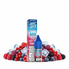 just-juice-bar-below-zero-nicsalt-frozen-berry-gummy-flavour.png
