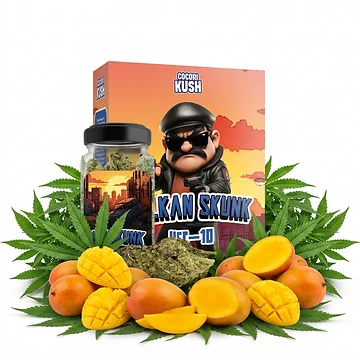 cocori-0012603-balkan-skunk.png