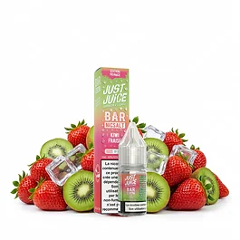 just-juice-bar-nicsalt-strawberry-kiwi-flavour.png