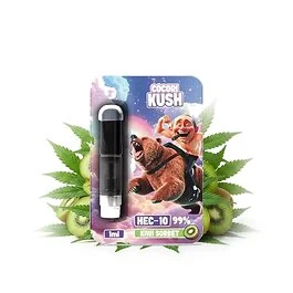 cart-kiwi-sorbet-ok.jpg