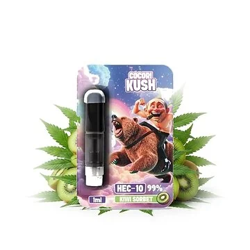cart-kiwi-sorbet-ok.jpg