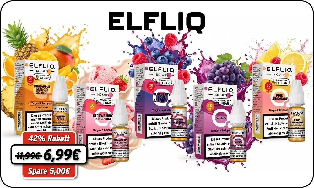 elfliq-1000x600