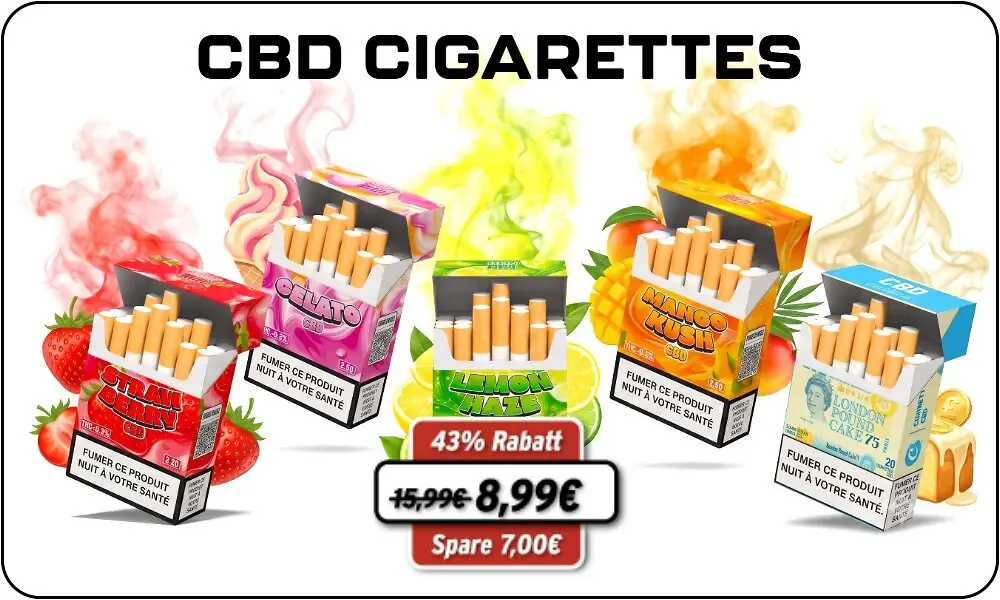 cbd-1000x600