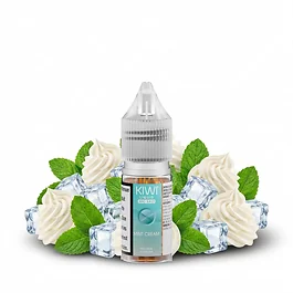kiwi-salt-mint-cream.png