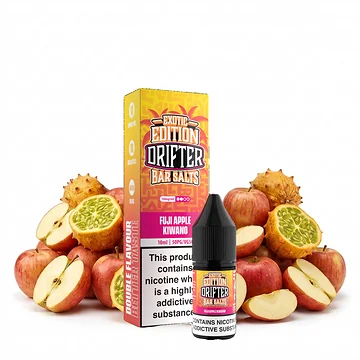 exotic-salt-fuji-apple-kiwano-norm.png