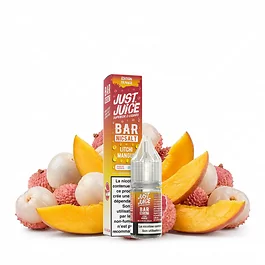 just-juice-bar-nicsalt-lychee-mango-flavour.png