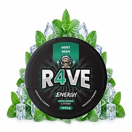 r4ve-energy-mint-man-energy-0013817.png