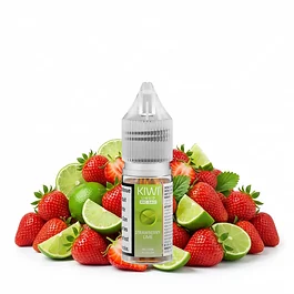 kiwi-salt-strawberry-lime.png