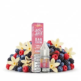 just-juice-bar-nicsalt-fruity-vanilla-flavour.png