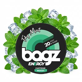bagz-energy-tiky-mint-energy-0013801.png