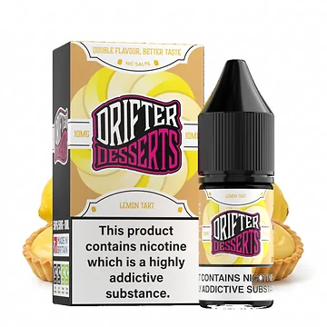 dessert-salt-lemon-tart-norm.png