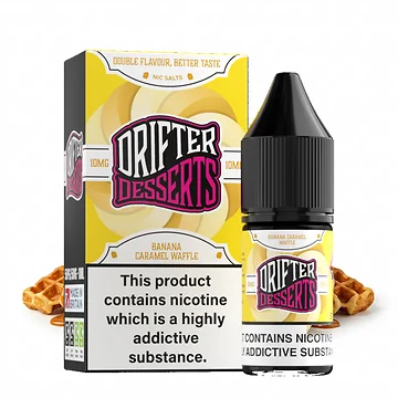 dessert-salt-banana-caramel-waffle-norm.png