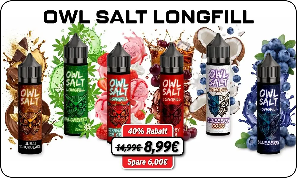 owlsalt-1000x600