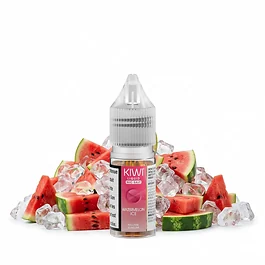 kiwi-salt-watermelon-ice.png