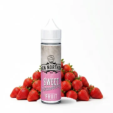 lca-sweet-strawberry-50ml-ben-northon-0mg-0-gemini.png