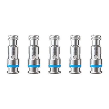Kaufe Aspire AF Mesh Coil zum Bestpreis bei Main Website