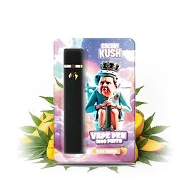 puff-maui-mango-ok.jpg