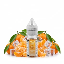 kiwi-salt-tangerine-ice.png