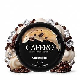 cafero-cappuccino-energy-0013816.png