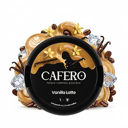 cafero-vanilla-latte-energy-0013815.png