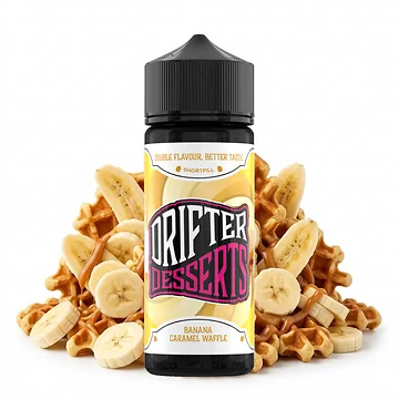 dessert-sf-banana-caramel-waffle-gemini.png