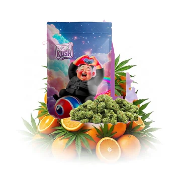 cocori-0012604-kim-jung-kush-v2.png