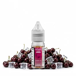 kiwi-salt-cherry-ice.png