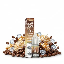 just-juice-bar-nicsalt-iced-caramel-macchiato-flavour.png
