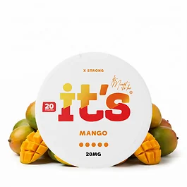 its-nicotine-pouches-mango-x-strong-20stueck-flavor.png