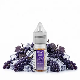 kiwi-salt-grape-ice.png