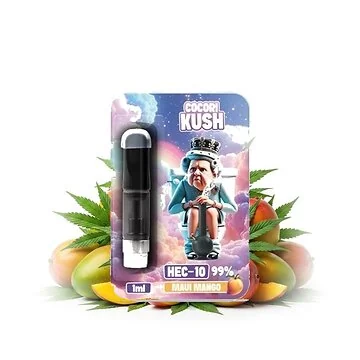 cart-maui-mango-ok.jpg