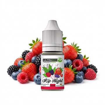 0012738-b-uba20.png