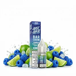 just-juice-bar-nicsalt-sour-blue-razz-lime-flavour.png