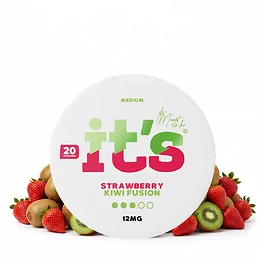 its-nicotine-pouches-strawberry-kiwi-medium-20stueck-flavor.png