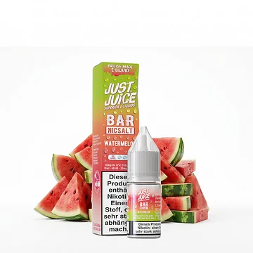 jj-bar-watermelon-gemini.png