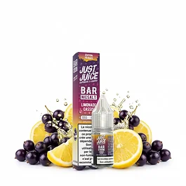 just-juice-bar-nicsalt-blackcurrant-lemonade-flavour.png